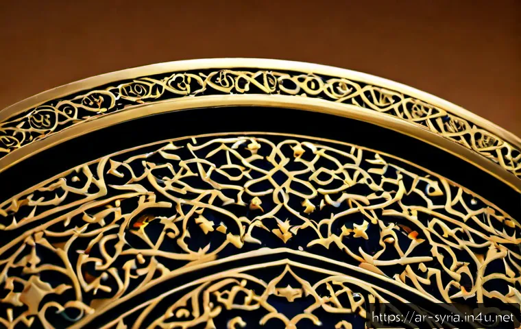 الاقتصاد السوري اليوم: مؤشرات التعافي والمخاطر وتكلفة اتخاذ قرار الأعمال 4 시리아의 현대 경제 상황 관련 이미지 2