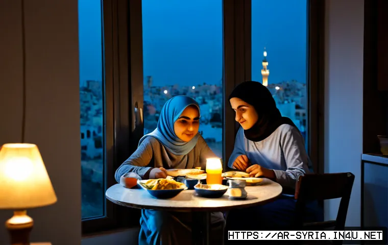 كيف تؤثر العقوبات على الاقتصاد السوري: التجارة والأسعار والتحويلات ومخاطر الأعمال 3 시리아 경제 제재와 그 영향 관련 이미지 1