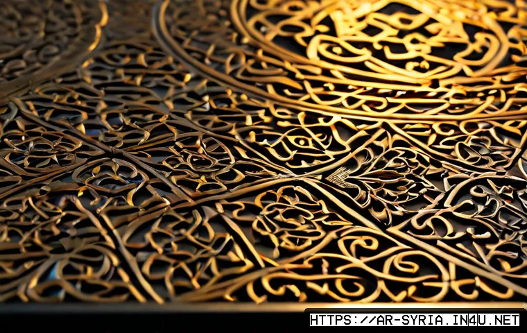 كيف تؤثر العقوبات على الاقتصاد السوري: التجارة والأسعار والتحويلات ومخاطر الأعمال 4 시리아 경제 제재와 그 영향 관련 이미지 2